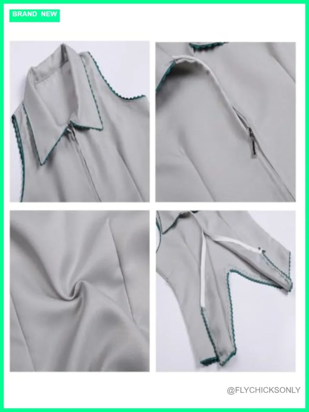 Anime Cosplay Costume Set with Wig Top Skirt